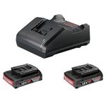 Chave-de-Impacto-com-Bateria-18v-e-Carregador-GDX-180-LI-BOSCH