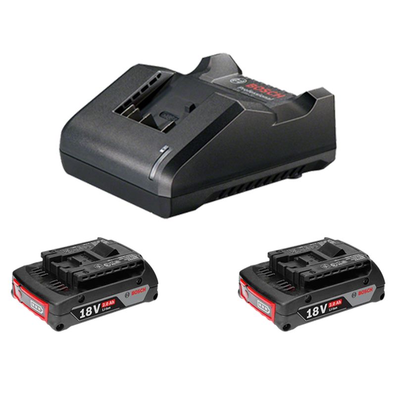 Chave-de-Impacto-com-Bateria-18v-e-Carregador-GDX-180-LI-BOSCH