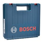 Chave-de-Impacto-com-Bateria-18v-e-Carregador-GDX-180-LI-BOSCH