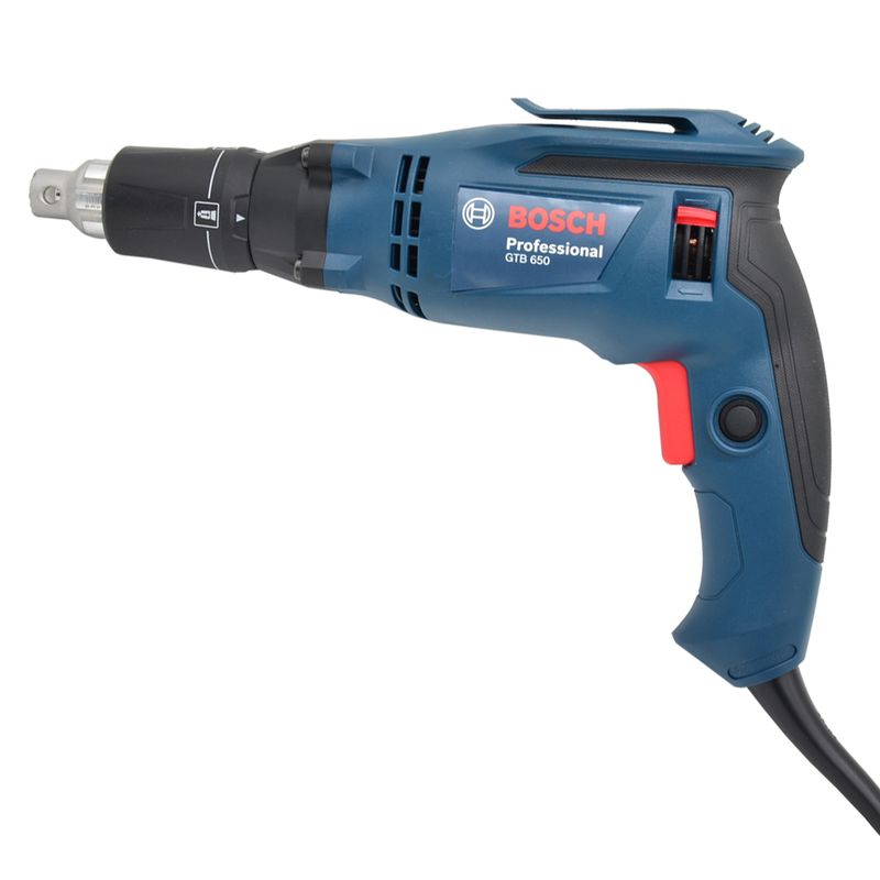 Parafusadeira-Drywall-220v-650w-GBT650-Profissional-BOSCH