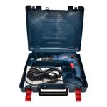 Parafusadeira-Drywall-220v-650w-GBT650-Profissional-BOSCH