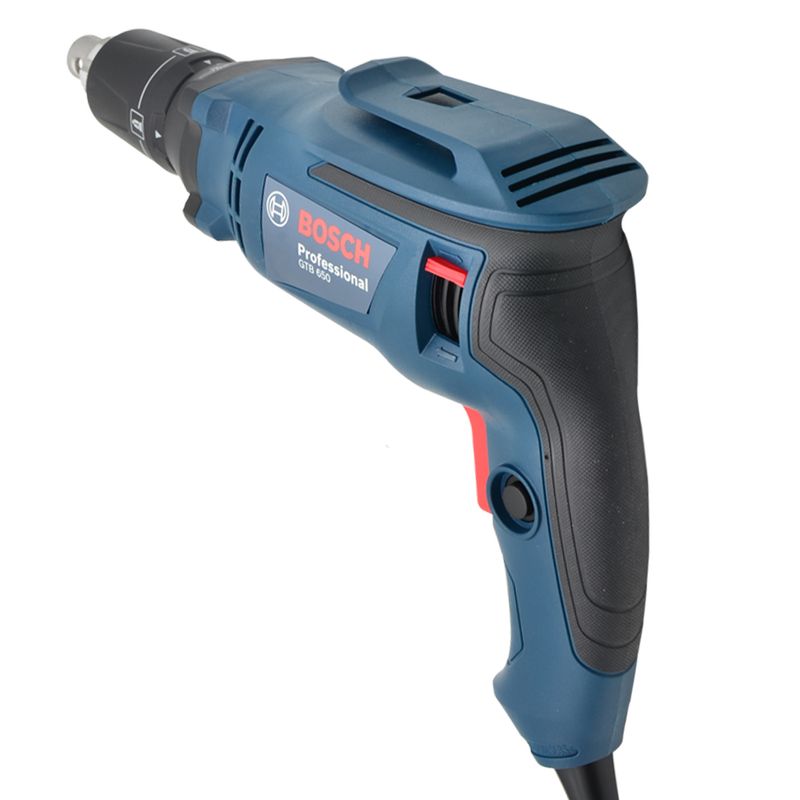 Parafusadeira-Drywall-220v-650w-GBT650-Profissional-BOSCH