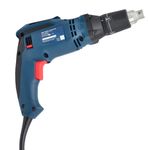 Parafusadeira-Drywall-220v-650w-GBT650-Profissional-BOSCH