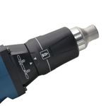 Parafusadeira-Drywall-220v-650w-GBT650-Profissional-BOSCH