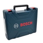 Parafusadeira-Drywall-220v-650w-GBT650-Profissional-BOSCH