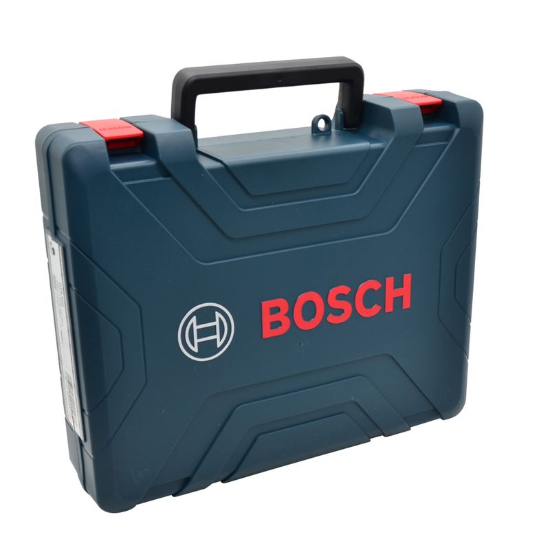 Parafusadeira-Drywall-220v-650w-GBT650-Profissional-BOSCH