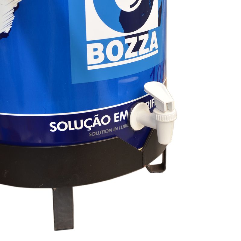 Estante-Pingadeira-24L-com-3-Funis-1010-CF-BOZZA