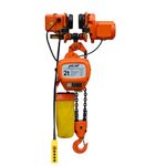 Talha-Eletrica-duas-velocidades-20Ton-X-60Mts-com-Troley-220V-CHT2000-6-2V-ACM-TOOLS