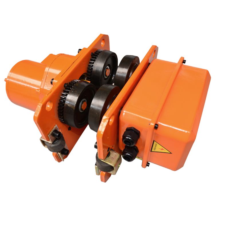 Talha-Eletrica-duas-velocidades-20Ton-X-60Mts-com-Troley-220V-CHT2000-6-2V-ACM-TOOLS