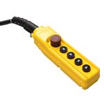 Talha-Eletrica-duas-velocidades-20Ton-X-60Mts-com-Troley-220V-CHT2000-6-2V-ACM-TOOLS