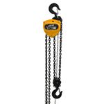 Talha-Manual-30Ton-X-30-Mts-TMC3000-3-ACM-TOOLS