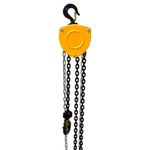 Talha-Manual-20Ton-X-50-Mts-TMC2000-5-ACM-TOOLS