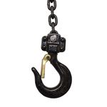 Talha-Manual-20Ton-X-50-Mts-TMC2000-5-ACM-TOOLS