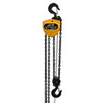 Talha-Manual-30Ton-X-50Mts-TMC3000-5-ACM-TOOLS