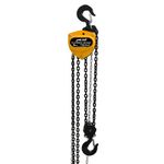 Talha-Manual-50Ton-X-50Mts-TMC5000-5-ACM-TOOLS