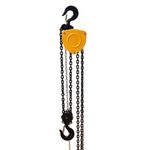 Talha-Manual-50Ton-X-50Mts-TMC5000-5-ACM-TOOLS