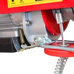 Talha-Eletrica-150-300kg-220v-12m--6m-de-Cabo-Pa-300-Acm-Tools