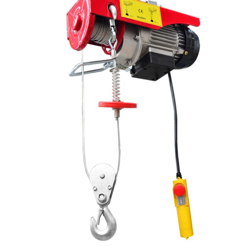 Talha-Eletrica-150-300kg-220v-12m--6m-de-Cabo-Pa-300-Acm-Tools