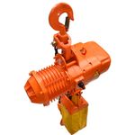 Talha-Eletrica-2Ton-X-6Mts-fixa-por-gancho-220V-CH2000-6-ACM-TOOLS