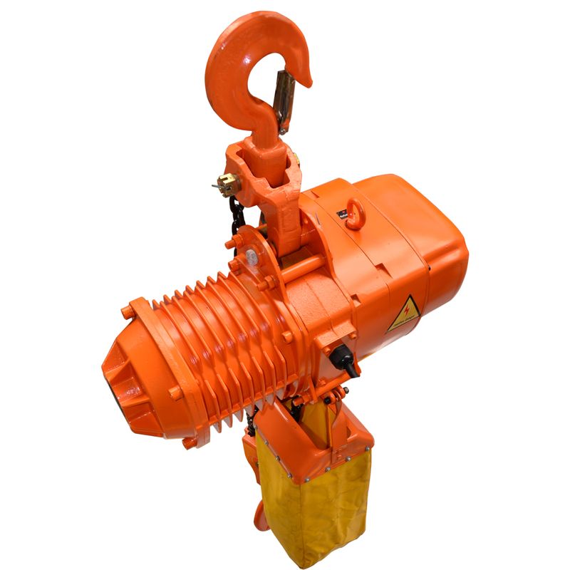 Talha-Eletrica-2Ton-X-6Mts-fixa-por-gancho-220V-CH2000-6-ACM-TOOLS