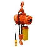 Talha-Eletrica-2Ton-X-6Mts-fixa-por-gancho-220V-CH2000-6-ACM-TOOLS