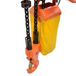 Talha-Eletrica-2Ton-X-6Mts-fixa-por-gancho-220V-CH2000-6-ACM-TOOLS
