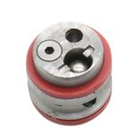 Valvula-de-alivio-35T-A-100T-30050-BOVENAU-