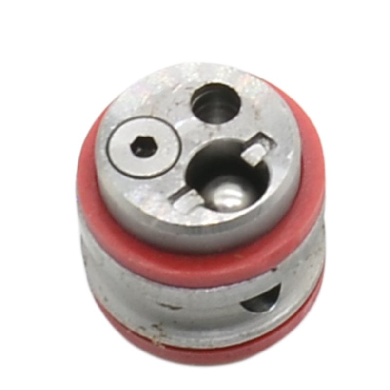 Valvula-de-alivio-35T-A-100T-30050-BOVENAU-