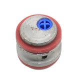 Valvula-de-alivio-35T-A-100T-30050-BOVENAU-