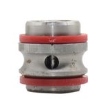 Valvula-de-alivio-35T-A-100T-30050-BOVENAU-