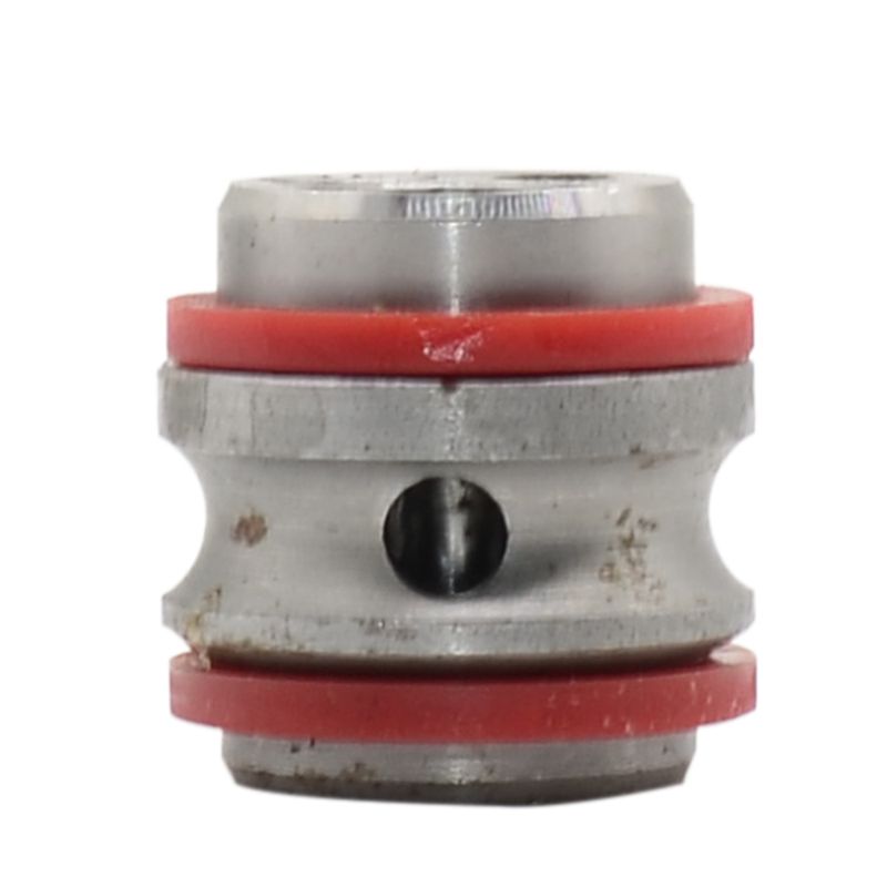 Valvula-de-alivio-35T-A-100T-30050-BOVENAU-