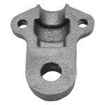 Suporte-do-gancho-superior-nt-3t-4247-70700750---unitario---berg-steel