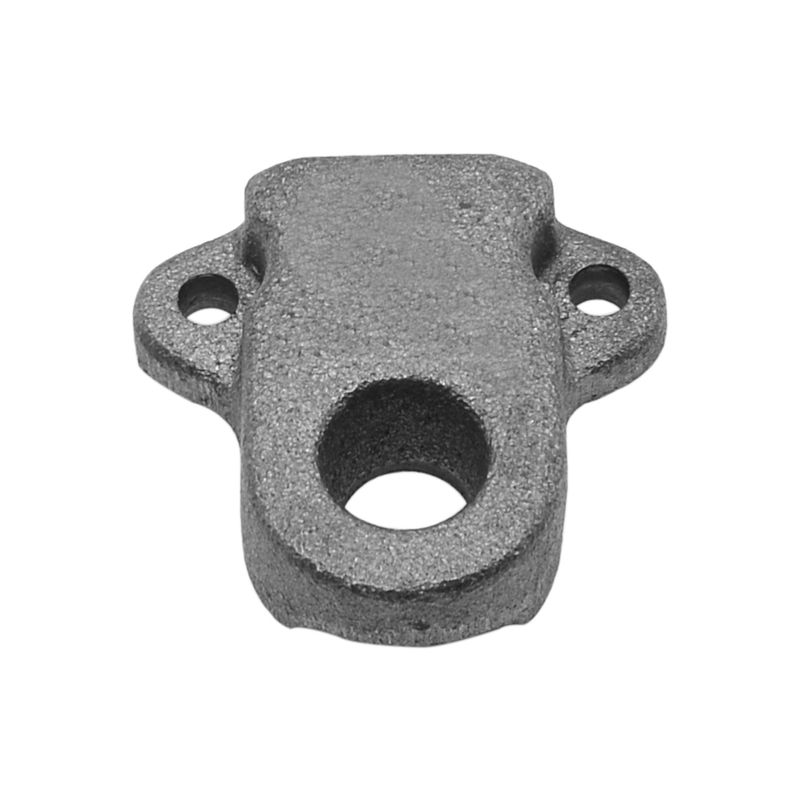 Suporte-do-Gancho-Nt-1t-e-2t-a-unidade-4246-70700047-Berg-Steel