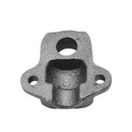 Suporte-do-Gancho-Nt-1t-e-2t-a-unidade-4246-70700047-Berg-Steel