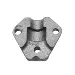 Suporte-do-Gancho-Inferior-075t-a-unidade-Alavanca-2220-70620927-Berg-Steel