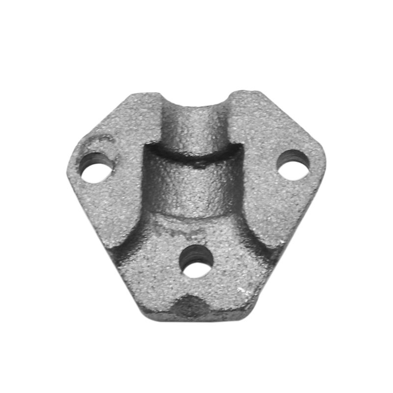 Suporte-do-Gancho-Inferior-075t-a-unidade-Alavanca-2220-70620927-Berg-Steel