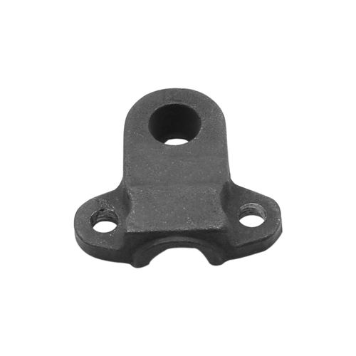 Suporte do Gancho Superior 0,25T á 0,5T, a unidade Nt e Alavanca 2221 4346 70620937 Berg Steel