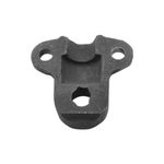 Suporte-do-Gancho-Superior-025T-a-05T-a-unidade-Nt-e-Alavanca-2221-4346-70620937-Berg-Steel