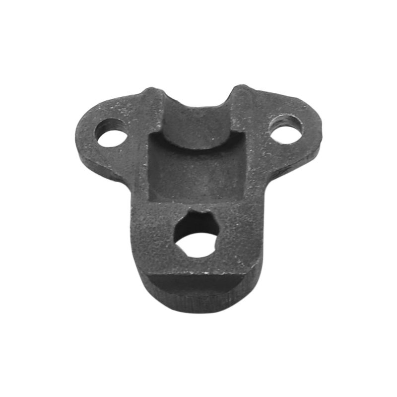 Suporte-do-Gancho-Superior-025T-a-05T-a-unidade-Nt-e-Alavanca-2221-4346-70620937-Berg-Steel