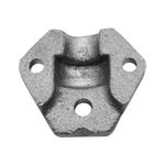 Suporte-do-Gancho-Inferior-15t-a-unidade-Alavanca-2131-70620322-Berg-Steel
