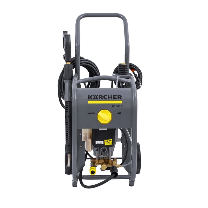 Lavadora-Alta-Pressao-Mono-220v-HD-6-15-CAGE-PLUS-KARCHER