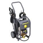 Lavadora-Alta-Pressao-Mono-220v-HD-6-15-CAGE-PLUS-KARCHER