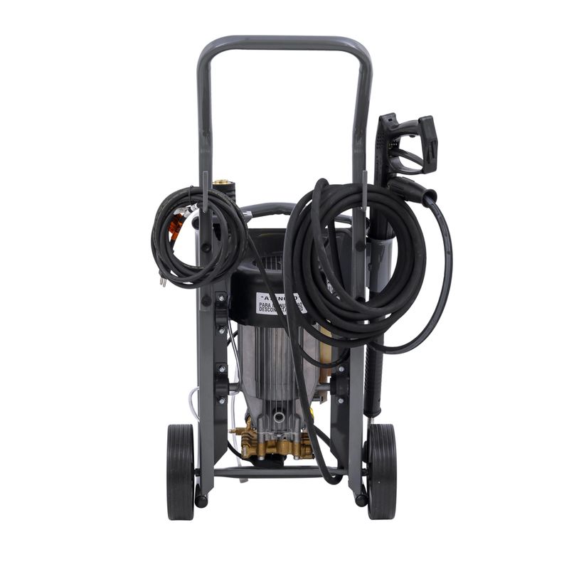 Lavadora-Alta-Pressao-Mono-220v-HD-6-15-CAGE-PLUS-KARCHER