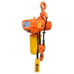 Talha-Eletrica-2Ton-X-6Mts-fixa-por-gancho-220V-CH2000-6-ACM-TOOLS