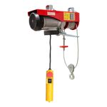 Talha-eletrica-400Kg---800Kg-220V-12Mts-6Mts-CABO-PA800-ACM-TOOLS
