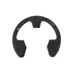 Anel-Elastico-Rs-8-Ga3200-899-1012.1-15171692-Berg-Steel