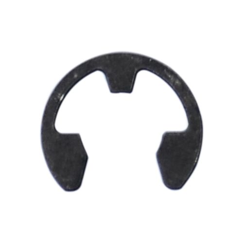 Anel Elástico Rs-8 Ga3200 899 1012.1 15171692 Berg Steel