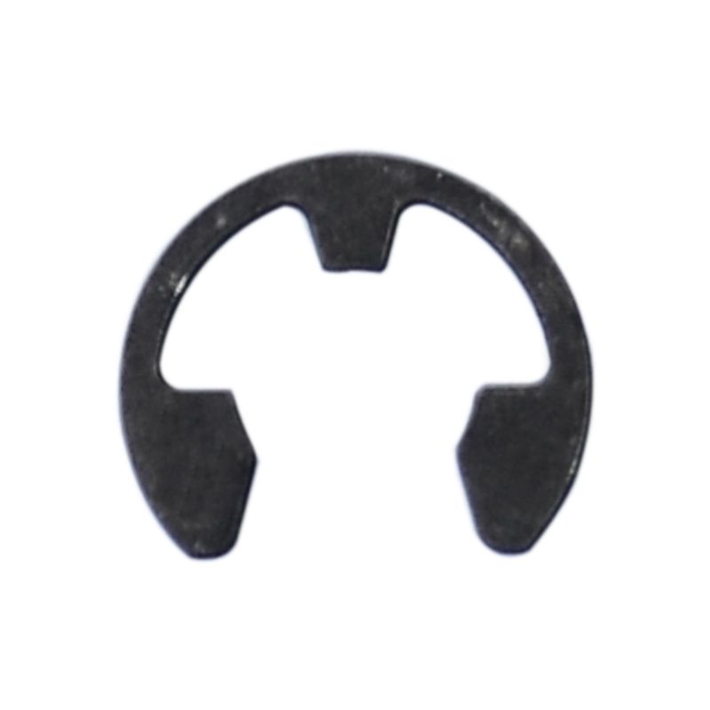 Anel-Elastico-Rs-8-Ga3200-899-1012.1-15171692-Berg-Steel