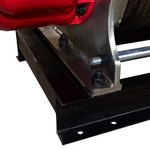 Guincho-Eletrico-2Ton-com-100Mts-fixo-220V-380V-Trif-GE2000-Acm-Tools