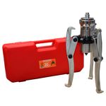 Saca-Polia-Hidraulico-20t-3-Garras-Sem-Bomba-Spa20000-Bovenau-